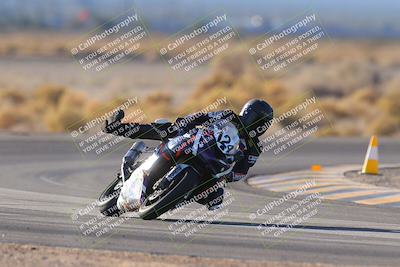 media/Dec-16-2023-CVMA (Sat) [[bb38a358a2]]/Race 10 Supersport Open/